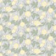 Papel pintado Decor Maison del Catálogo Belle 5342-1