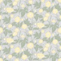 Belle 5342-1 Papel pintado Decor Maison