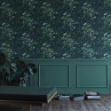 Belle 5337-3 Papel pintado Decor Maison