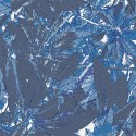 Belle 5337-2 Papel pintado Decor Maison