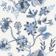 Papel pintado Decor Maison del Catálogo Belle 5340-2