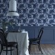 Papel pintado Decor Maison del Catálogo Belle 5339-4