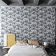 Papel pintado Decor Maison del Catálogo Belle 5347-4