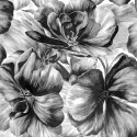Belle 5339-3 Papel pintado Decor Maison