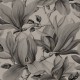 Papel pintado Decor Maison del Catálogo Belle 5347-5