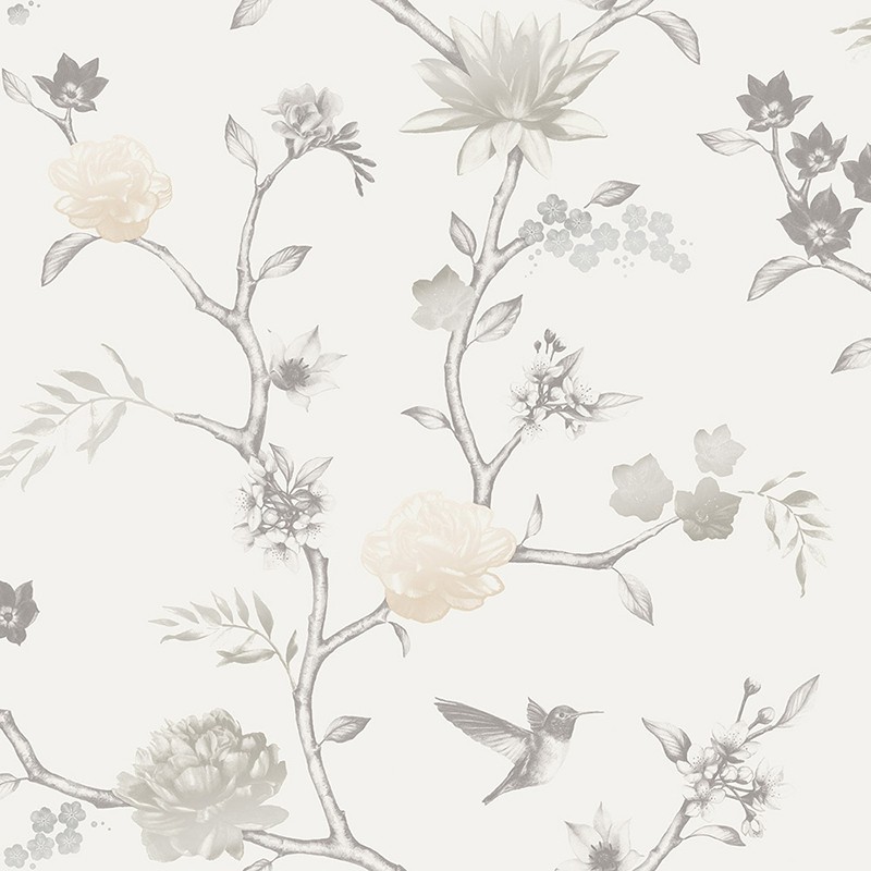Papel pintado Decor Maison del Catálogo Belle 5346-2