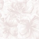 Belle 5339-2 Papel pintado Decor Maison