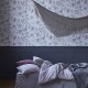 Papel pintado Decor Maison del Catálogo Belle 5340-1