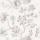 Papel pintado Decor Maison del Catálogo Belle 5340-1