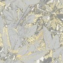 Belle 5337-1 Papel pintado Decor Maison