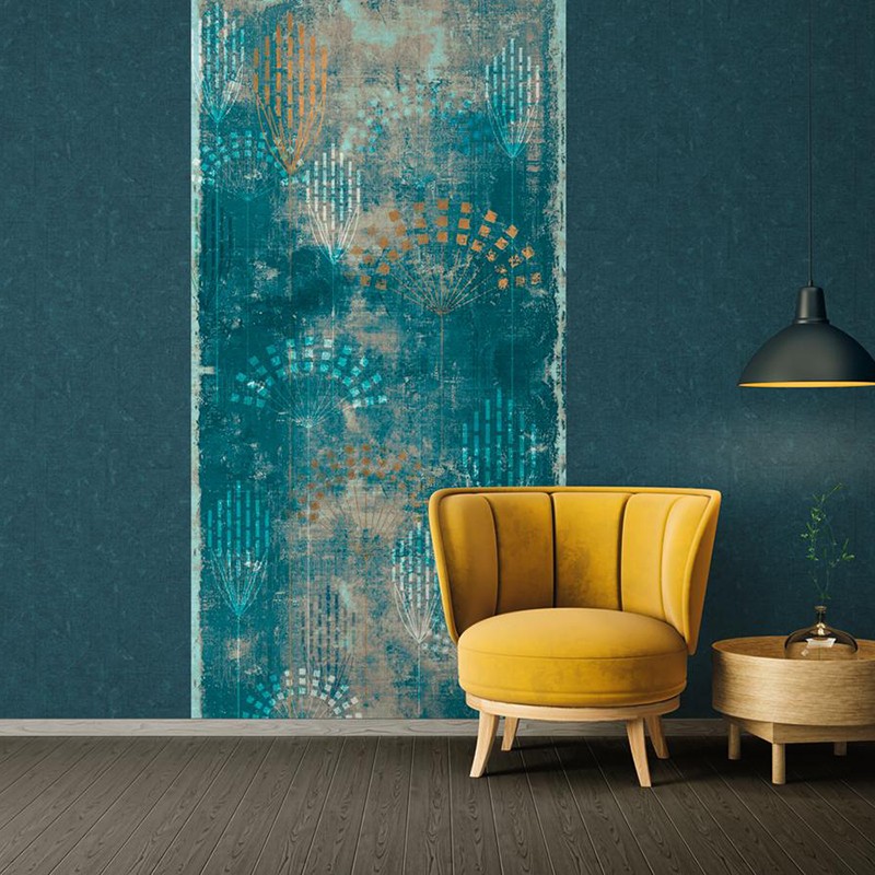 Papel pintado Architects Paper del Catálogo Absolutely Chic DD114650