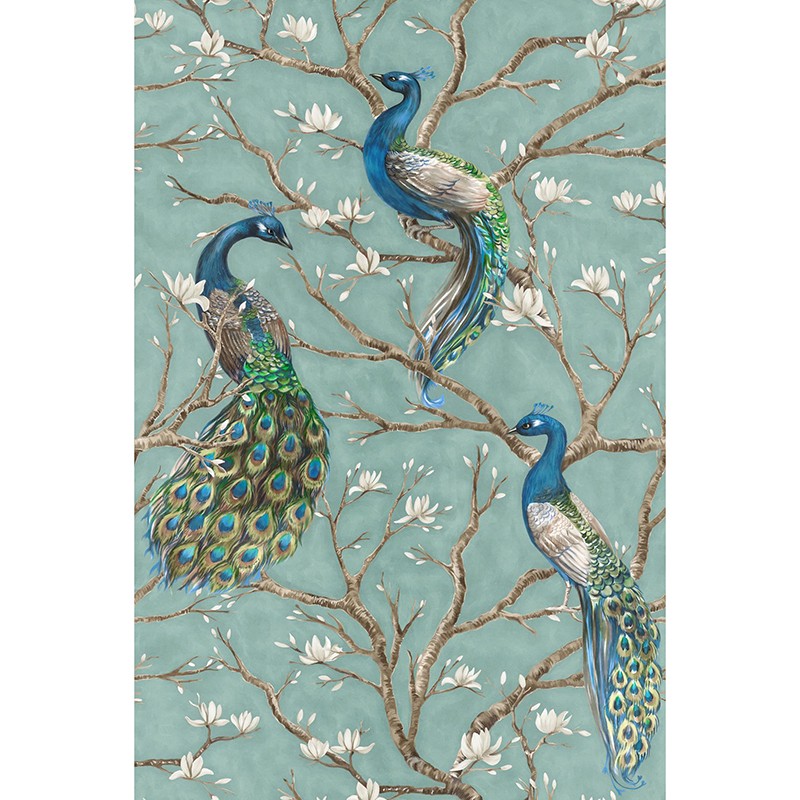 Papel pintado Architects Paper del Catálogo Absolutely Chic DD114648