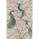 Papel pintado Architects Paper del Catálogo Absolutely Chic DD114647