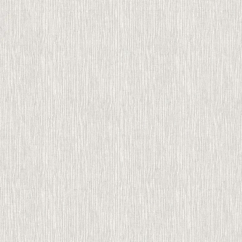 Papel pintado Architects Paper del Catálogo Absolutely Chic 36976-5