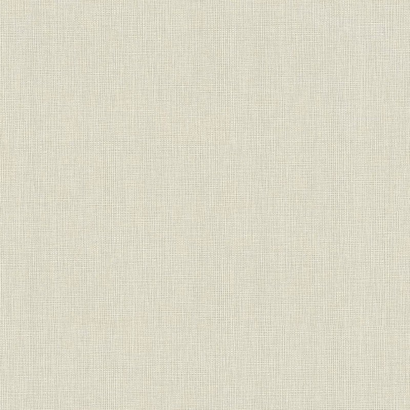 Papel pintado Architects Paper del Catálogo Absolutely Chic 36976-6