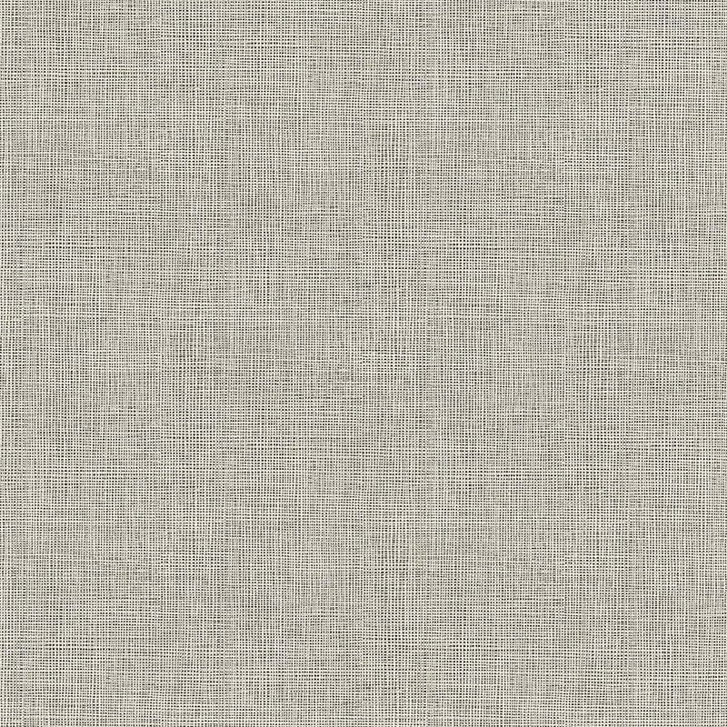 Papel pintado Architects Paper del Catálogo Absolutely Chic 36976-7