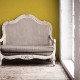 Papel pintado Architects Paper del Catálogo Absolutely Chic 36976-2