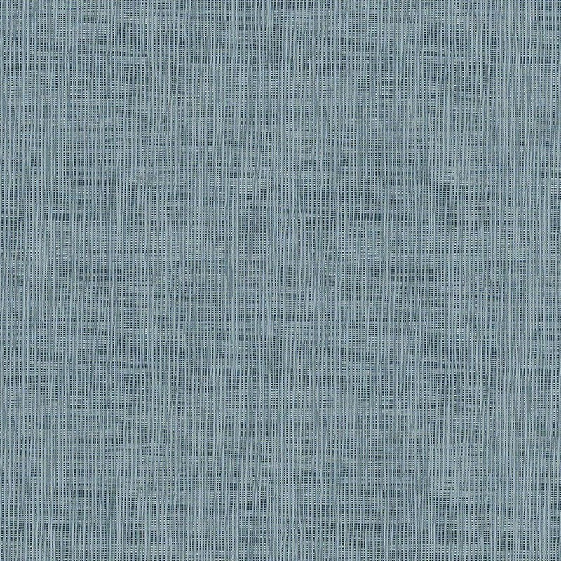 Papel pintado Architects Paper del Catálogo Absolutely Chic 36976-3