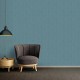 Papel pintado Architects Paper del Catálogo Absolutely Chic 36976-3
