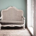 Absolutely Chic 36976-9 Papel pintado Architects Paper