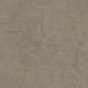 Papel pintado Architects Paper del Catálogo Absolutely Chic 36974-8