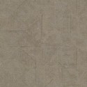 Absolutely Chic 36974-8 Papel pintado Architects Paper