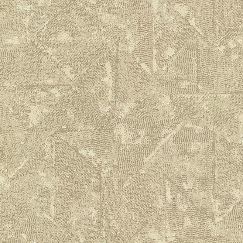 Papel pintado Architects Paper del Catálogo Absolutely Chic 36974-5