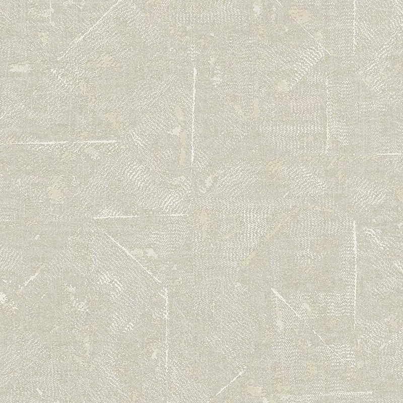 Papel pintado Architects Paper del Catálogo Absolutely Chic 36974-6