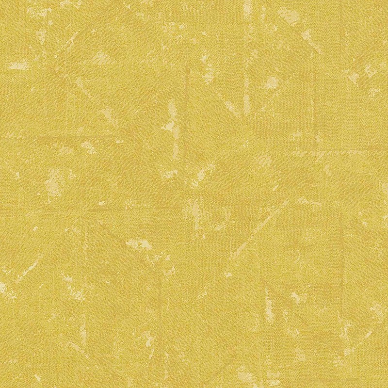 Papel pintado Architects Paper del Catálogo Absolutely Chic 36974-4