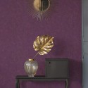 Absolutely Chic 36974-1 Papel pintado Architects Paper