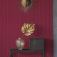 Papel pintado Architects Paper del Catálogo Absolutely Chic 36973-1
