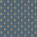 Absolutely Chic 36973-4 Papel pintado Architects Paper