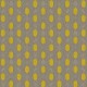 Papel pintado Architects Paper del Catálogo Absolutely Chic 36973-2