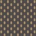 Absolutely Chic 36973-5 Papel pintado Architects Paper