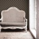 Papel pintado Architects Paper del Catálogo Absolutely Chic 36973-5