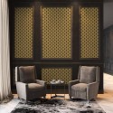 Absolutely Chic 36973-6 Papel pintado Architects Paper