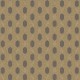Papel pintado Architects Paper del Catálogo Absolutely Chic 36973-6