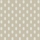 Papel pintado Architects Paper del Catálogo Absolutely Chic 36973-7