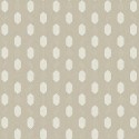 Absolutely Chic 36973-7 Papel pintado Architects Paper