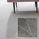 3D 171 Berdea Alfombras KP