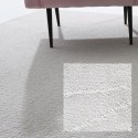 3D 880 Osso Alfombras KP