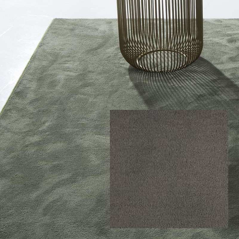 Alfombras a medida KP Klean 810 Glan