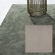 Alfombras a medida KP Klean 430 Sauber
