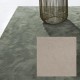 Alfombras a medida KP Klean 250 Curat