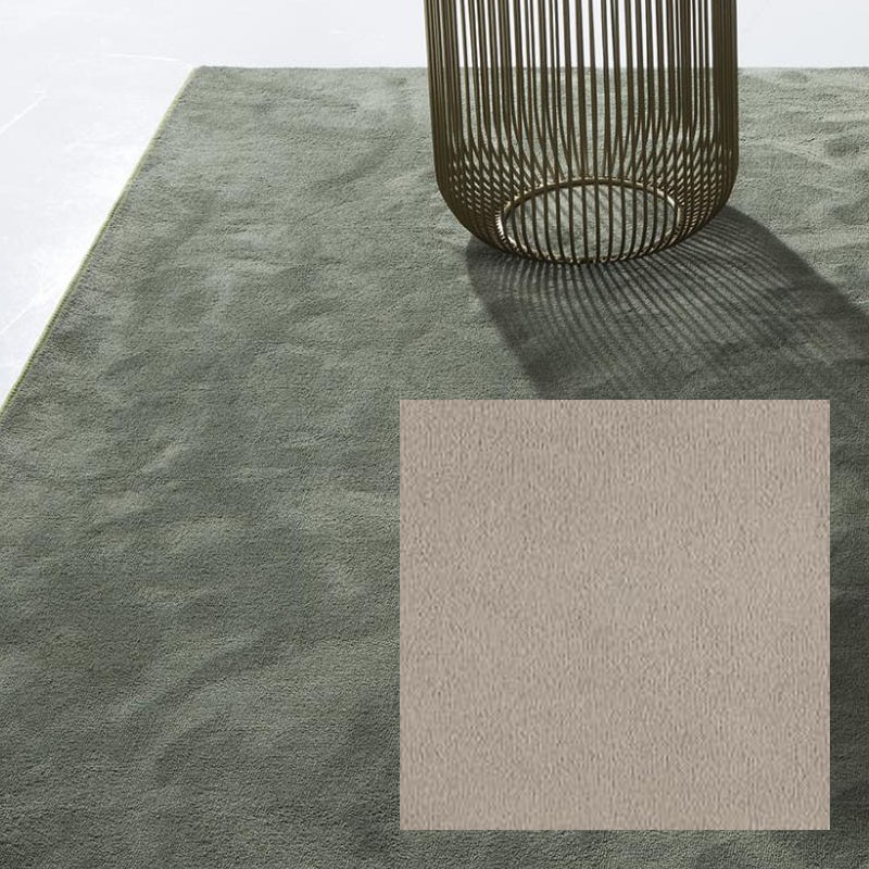 Alfombras a medida KP Klean 250 Curat