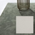 Klean 890 Toza Alfombras KP