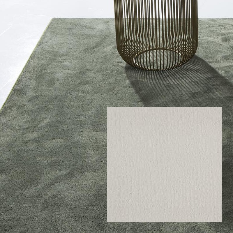 Alfombras a medida KP Klean 890 Toza
