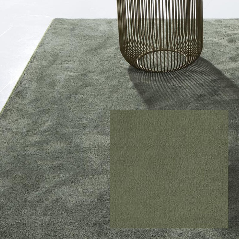 Alfombras a medida KP Klean 610 Resik