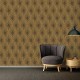 Papel pintado Architects Paper del Catálogo Absolutely Chic 36971-8