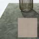 Alfombras a medida KP Klean 260 Ren